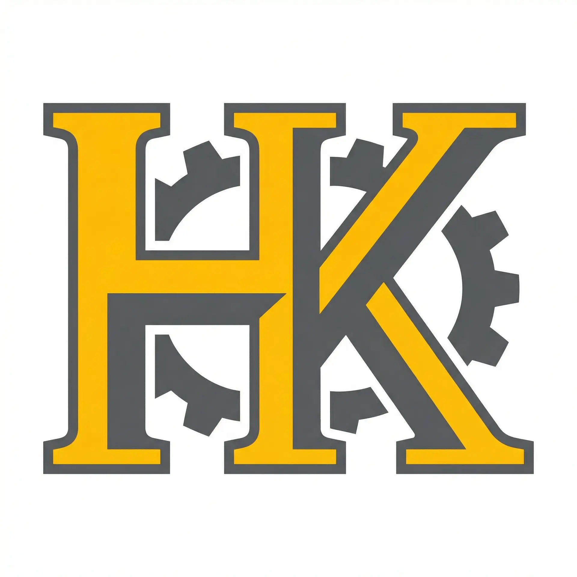 黄色仓库 - 黄色仓库 | 工业五金建材平台Logo